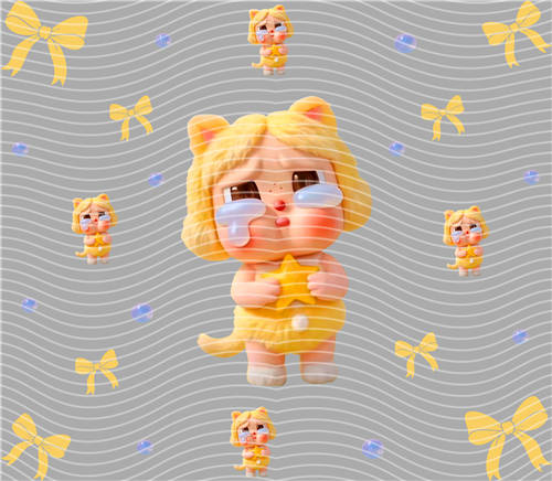 20oz cup wraps-U 873